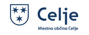 Mestna občina Celje