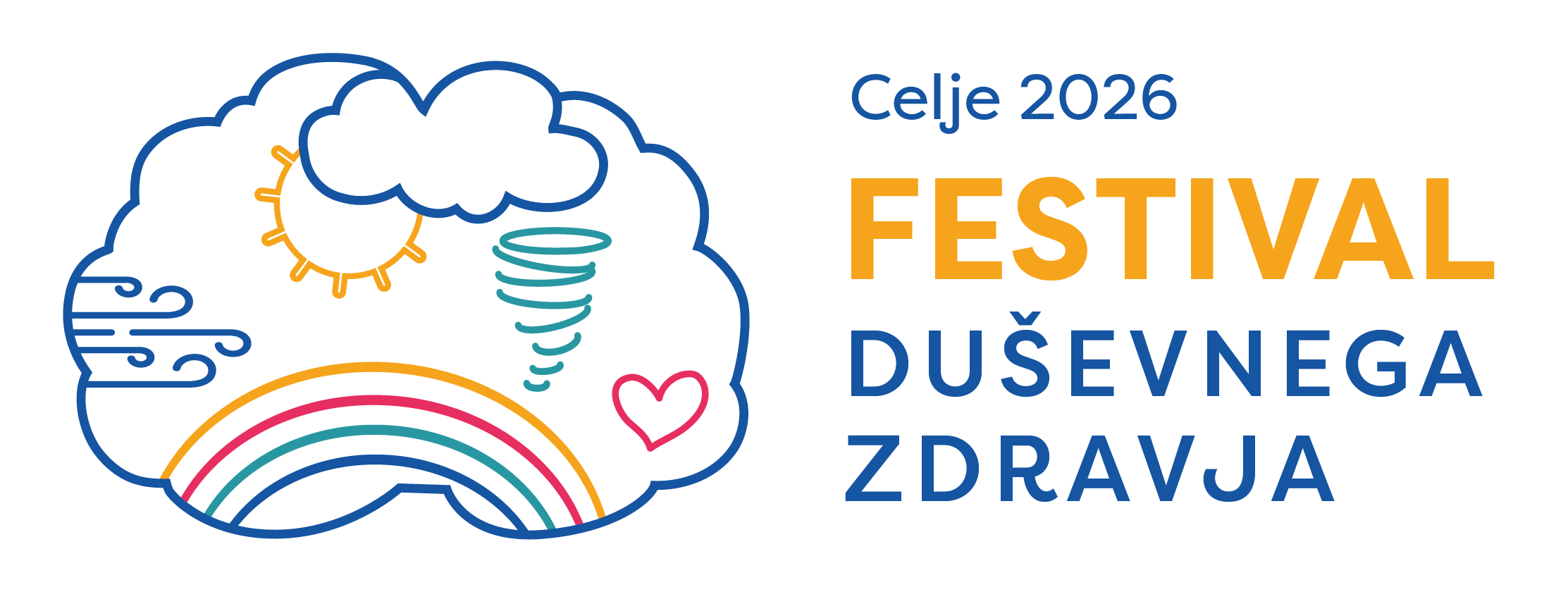 FDZ - Festival duševnega zdravja