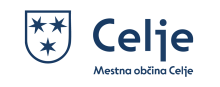 mestna občina Celje