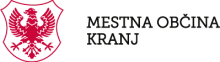 mok